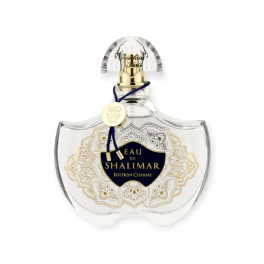 عطر جيرلان أو دي شاليمار إيديشن تشارمز 75 مل