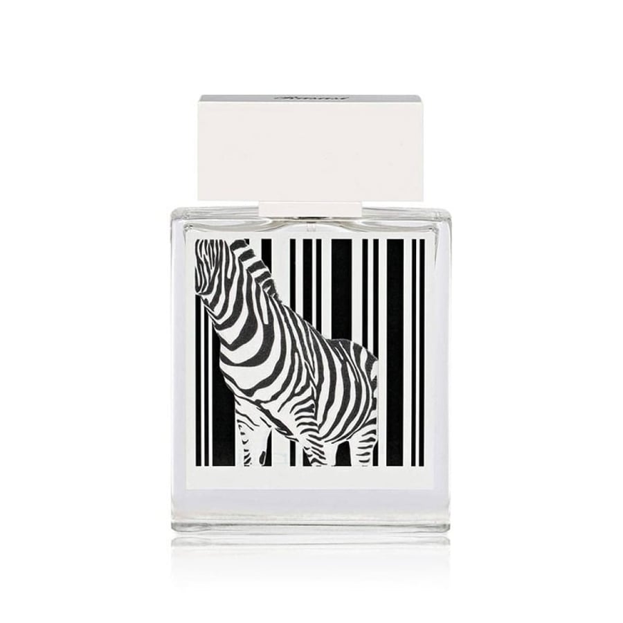 عطر رصاصي رمز الرصاصي 9325 - للنساء أو دو برفيوم 50 مل