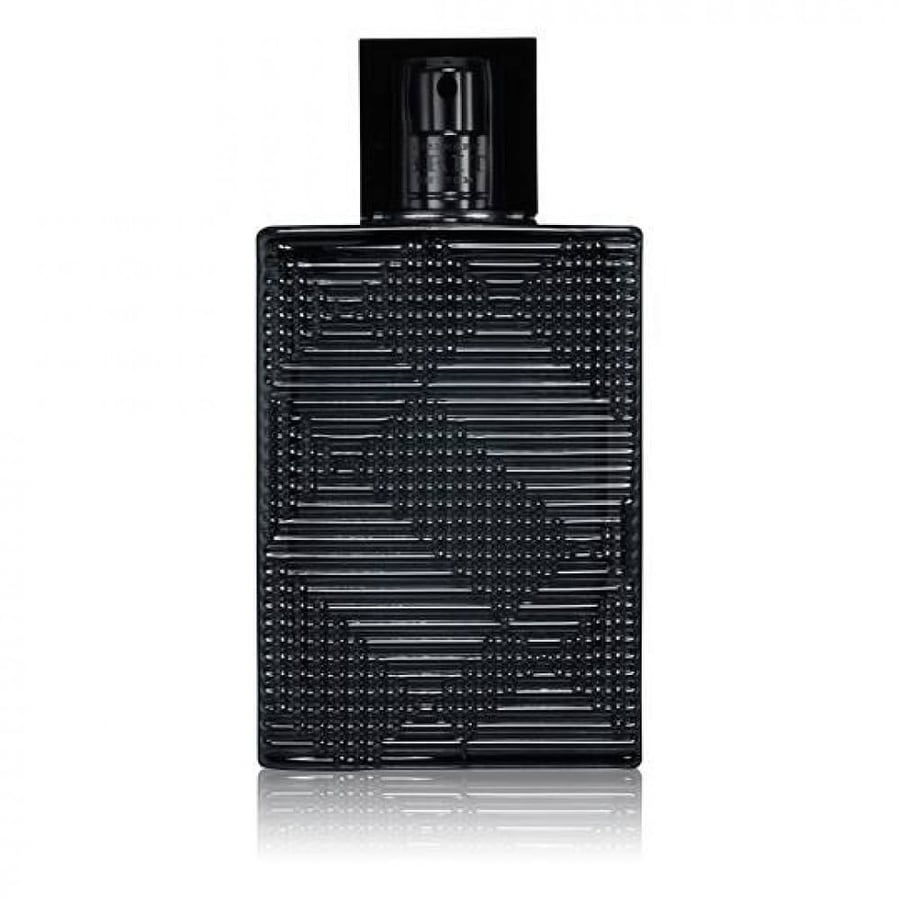 عطر بربري بريت ريثم أو دو تواليت 90مل للرجال