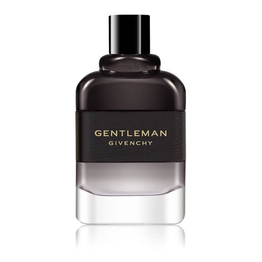 عطر جيفنشي جنتلمان بويزيه أو دو بارفيوم 100مل