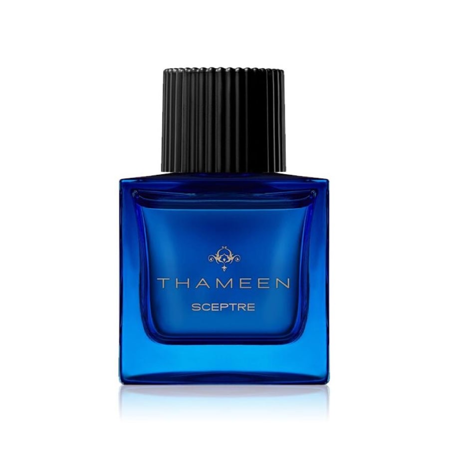 عطر ثمين سكبتر أو دو برفيوم 50 مل