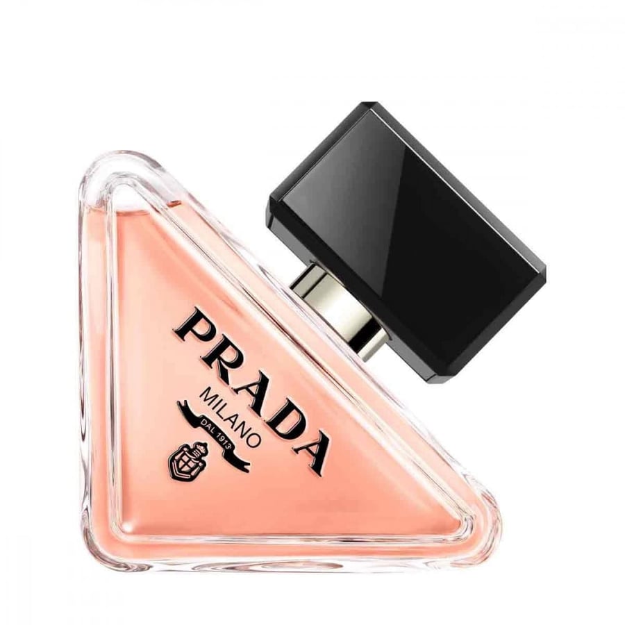 عطر برادا بارادوكسي او دو بارفيوم  50مل