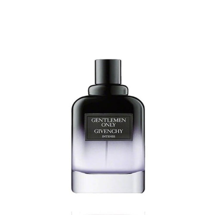 عطر جيفنشي جنتلمان اونلي أو دو تواليت انتنس  50 مل إصدار قديم