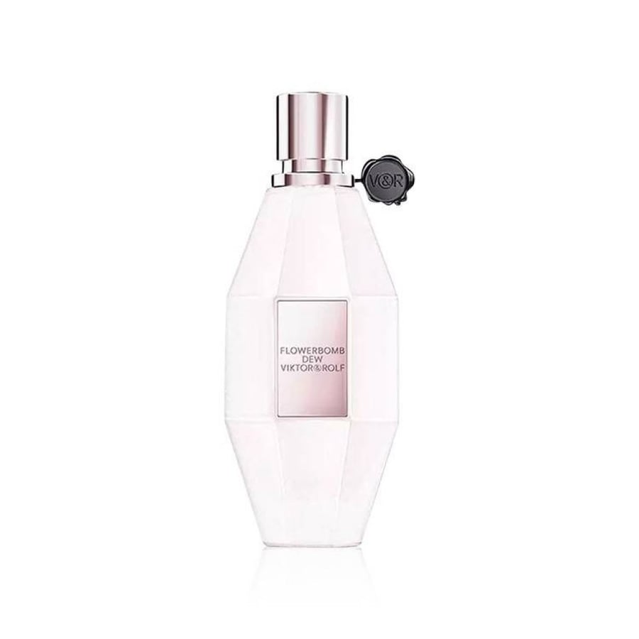 عطر فيكتور أند رولف فلاور بومب ديو أو دو بارفيوم 100مل