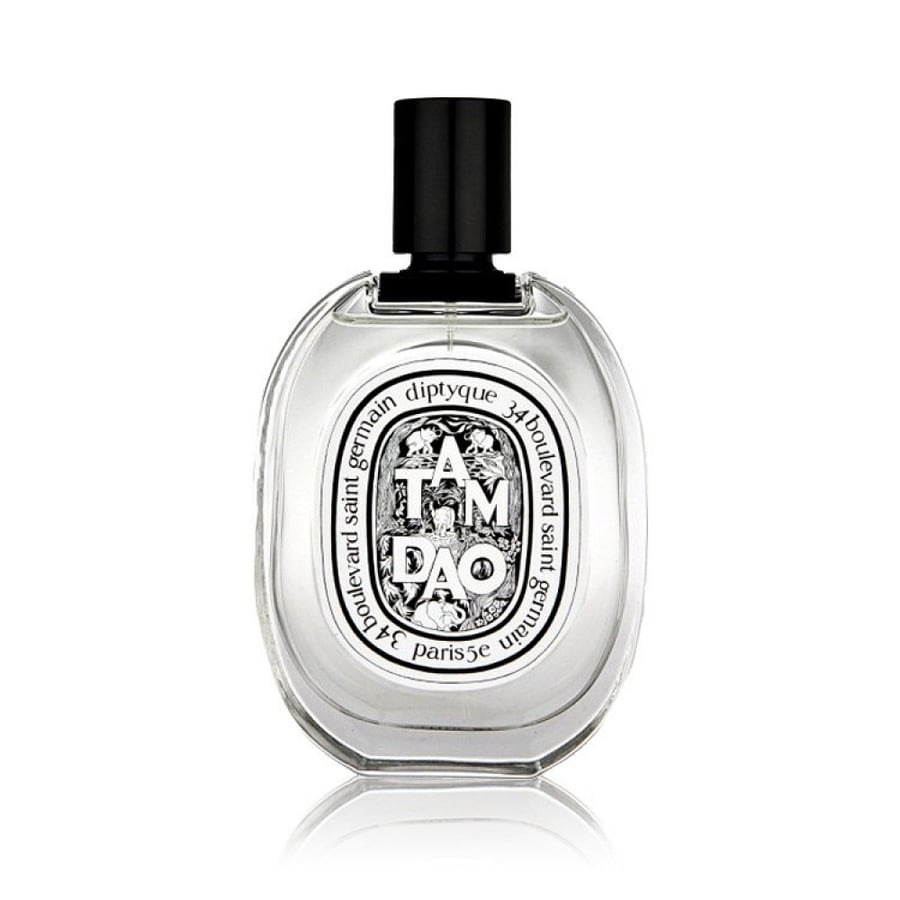 عطر ديبتيك تام داو أو دو تواليت 100 مل للجنسين