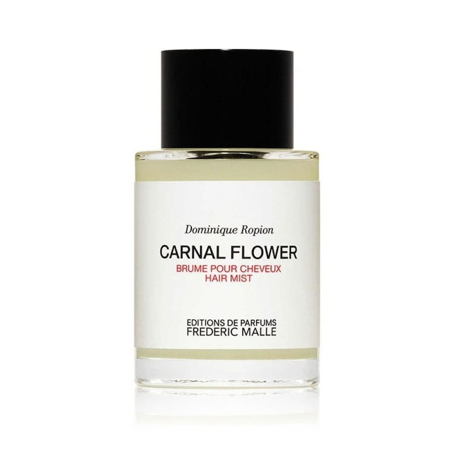 عطر فريدريك مال كارنال فلور عطر للشعر
