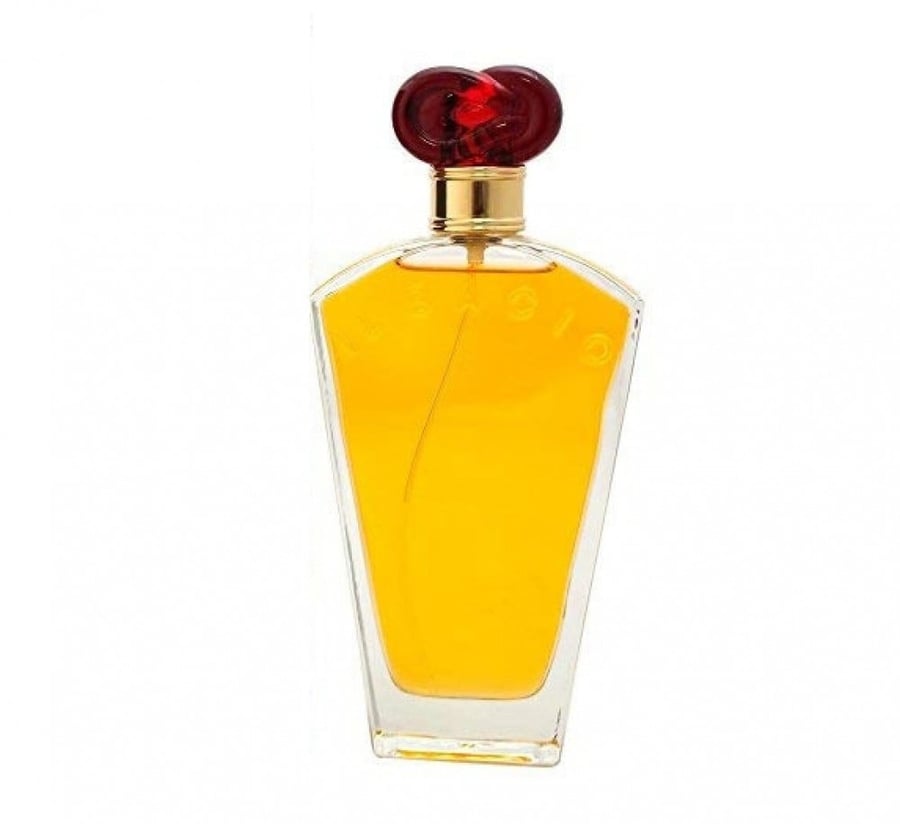 عطر بورغس باكيو II او دو بارفيوم50مل