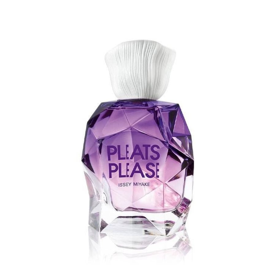 عطر ايسي مياكي بليتس بليز أو دو برفيوم 2013 أو دو بارفيوم 50مل