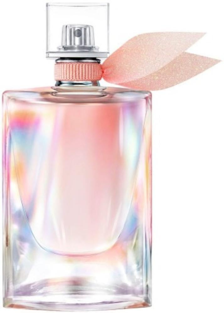 عطر لانكوم لافي اي بل سوليل كريستال او دو بارفيوم 100مل