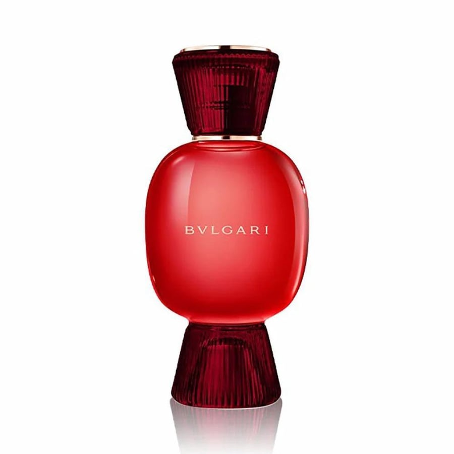 عطر بولغاري أليجرا باكيامي - 100مل