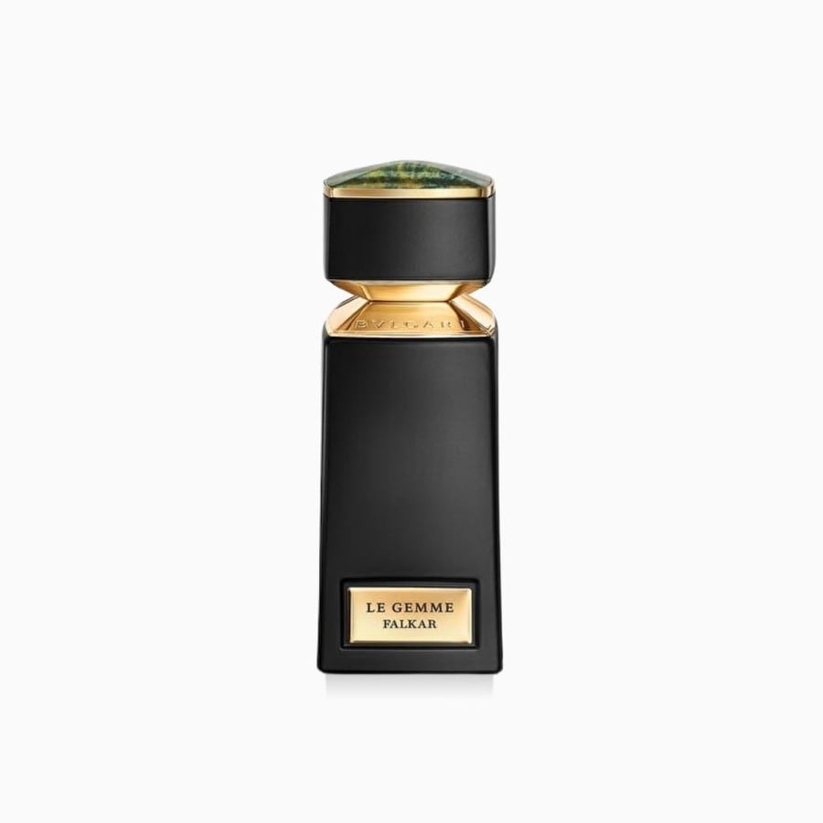 عطر بولغاري لوجيم فالكار 125 مل Falkar Bvlgari