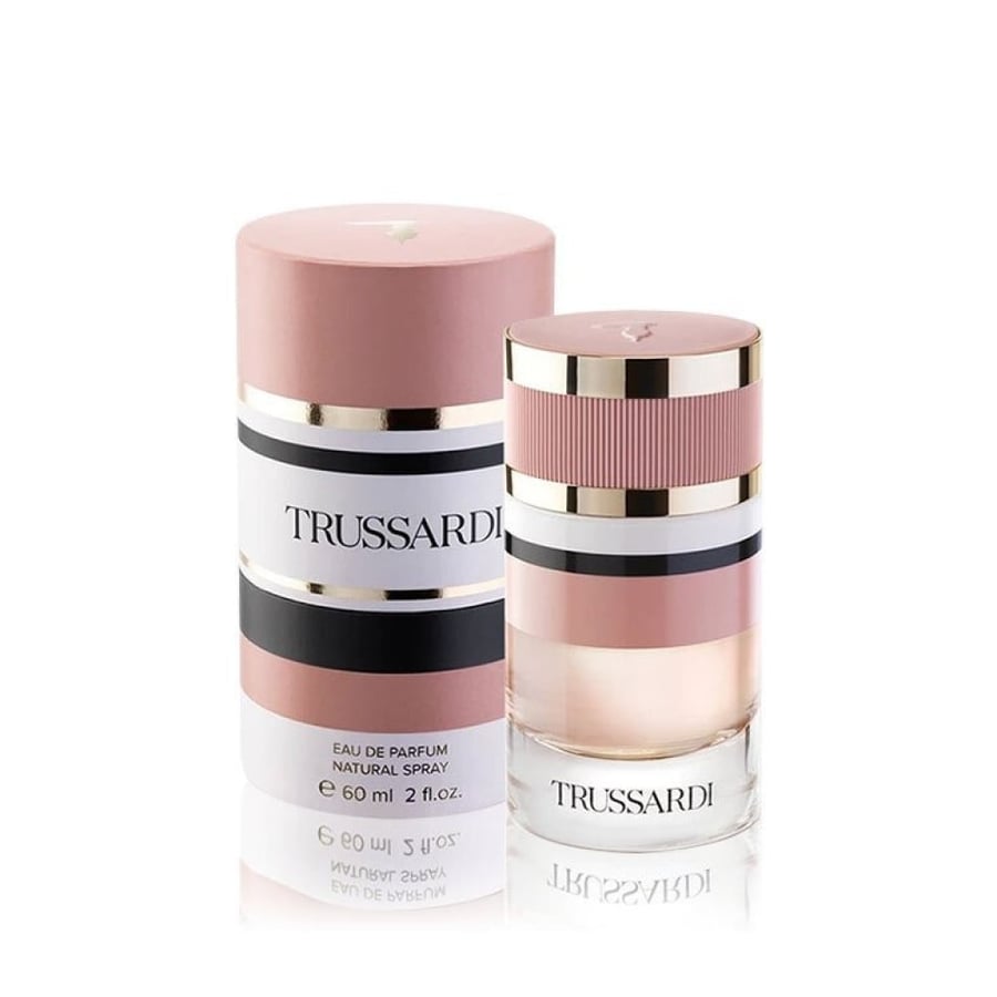 عطر تروساردي تروساردي أو دو بارفيوم 90مل