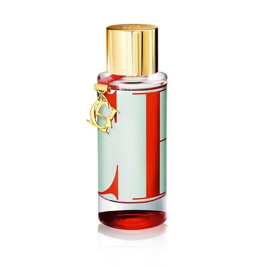 عطر كارولينا هيريرا سي إتش لو أو دو تواليت 100مل