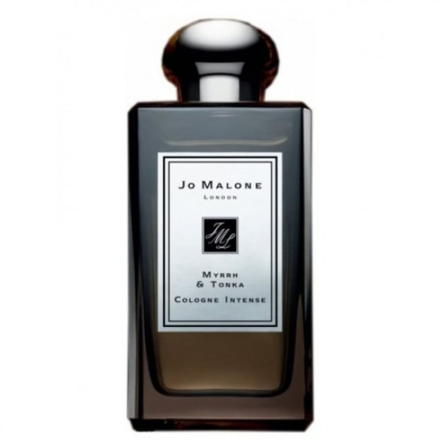 عطر جو مالون ميرا اند تونكا كولون انتنس للجنسين