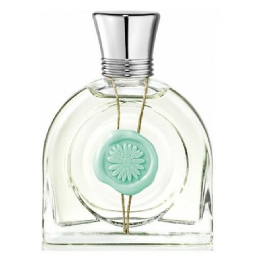 عطر مكاليف فلور ريفيري او دي بارفان 75 مل للنساء