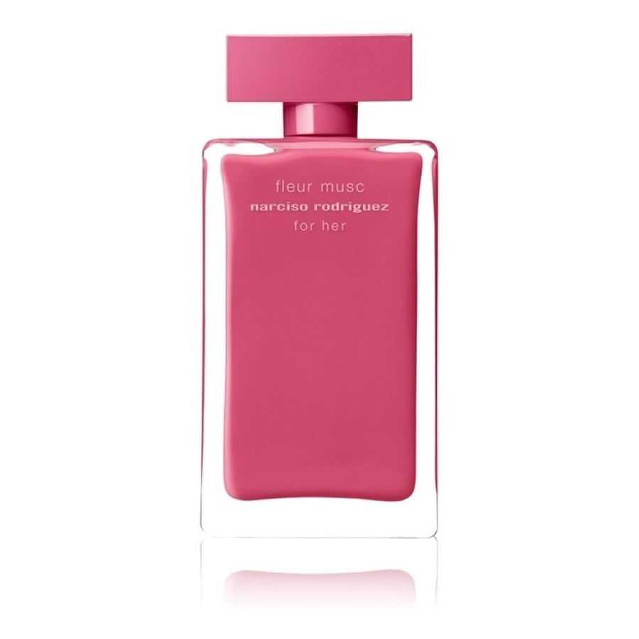 عطر نارسيسو رودريغز فلور مسك أو دو بارفيوم 100مل