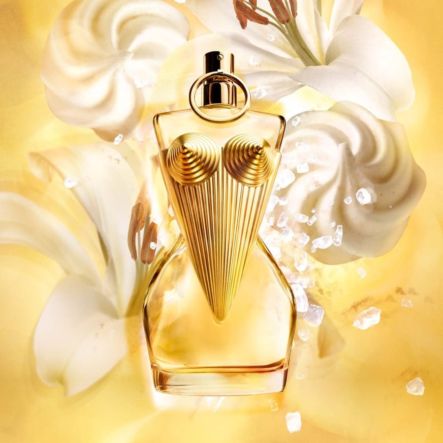 عطر جان بول غوتييه غوتييه ديفين أو دو برفيوم