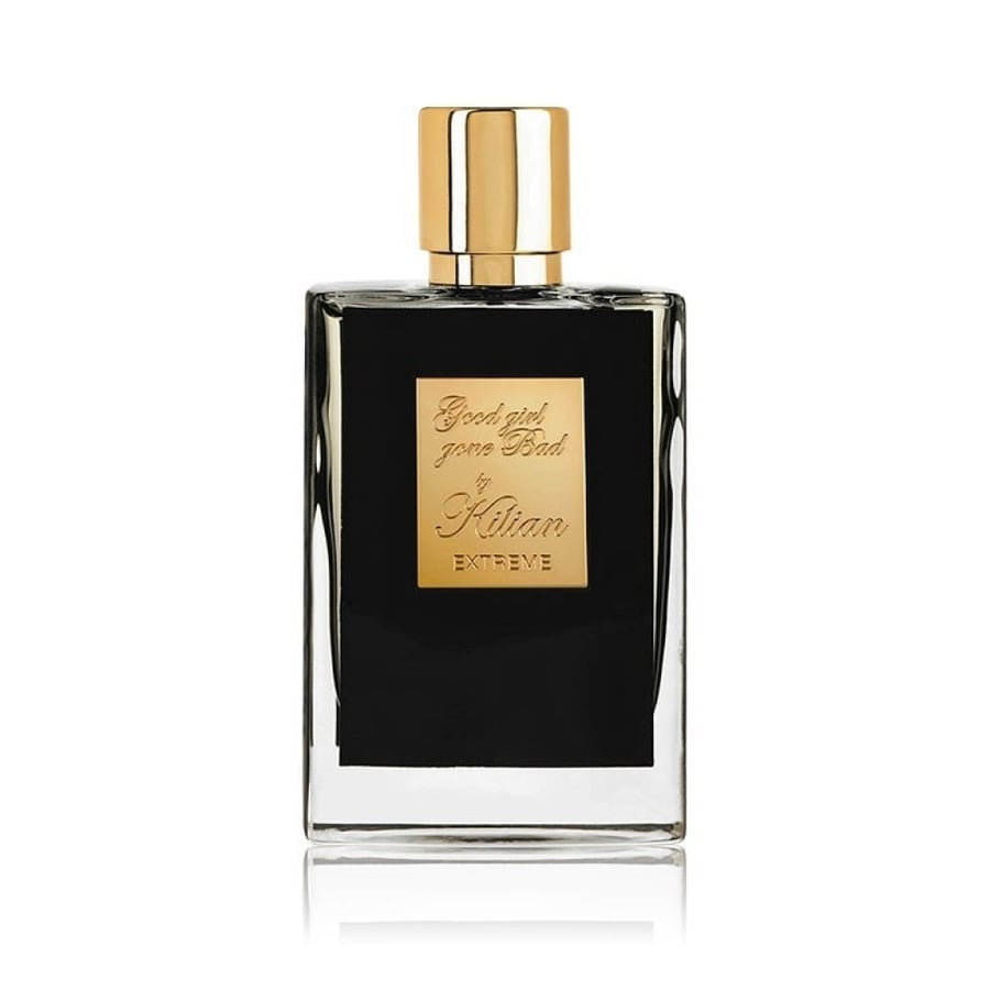 عطر كيليان جود جيرل جون باد إكس  أو دو برفيوم50 مل