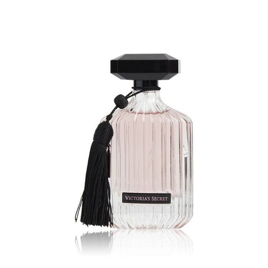 عطر فيكتوريا سيكريت إينتينس أو دو بارفيوم 50مل