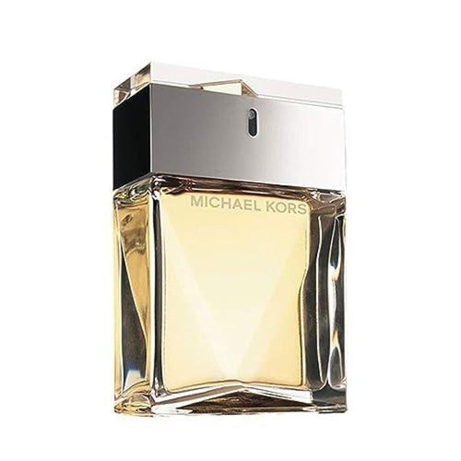 عطرمايكل كورس  Signature نسائية او دو بيرفيوم 100مل،