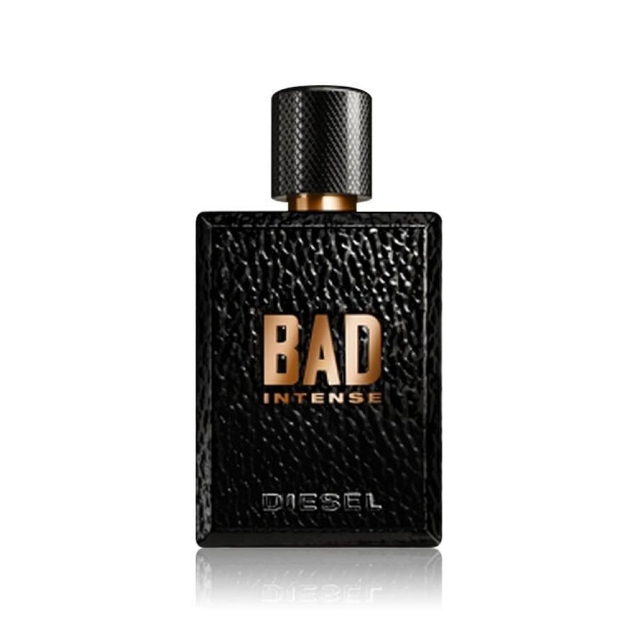 عطر ديزل باد انتنس أو دو بارفيوم 125مل للرجال
