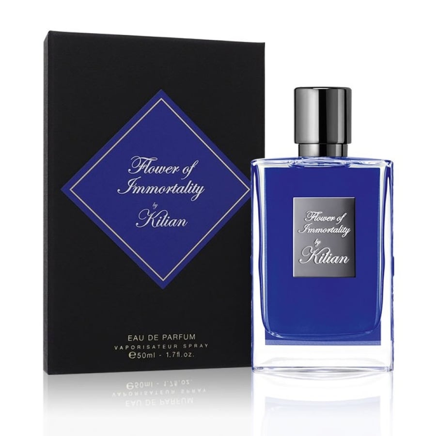 عطر كيليان فلاور أوف إمورتاليتي أو دو برفيوم 50 مل للجنسين