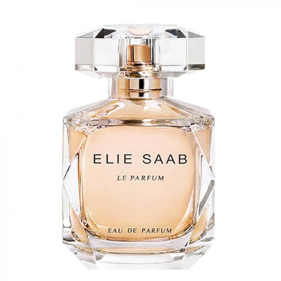 مجموعة هدايا  ايلي صعب او برفيوم (عطر ايلي صعب النسائي أو دو برفيوم 90 مل + أو دو برفيوم + 10 مل + لوشن للجسم 75 مل)