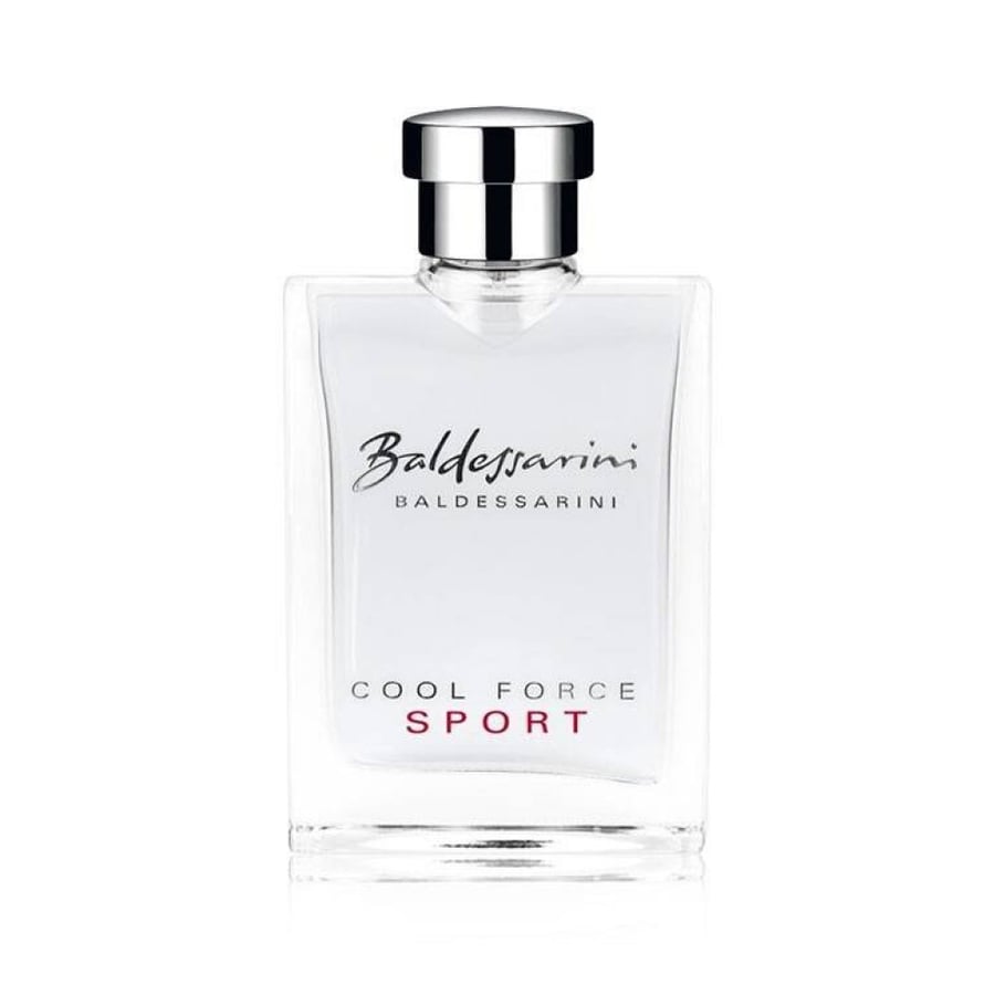 عطر بالديساريني كول فورس سبورت أو دو تواليت 90مل للرجال