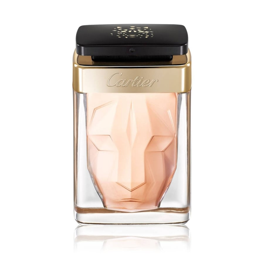 عطر كارتير لابانتير إديشن سوار أو دو بارفيوم 75مل