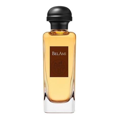 عطر  هيرمس بل امي رجالي 100مل