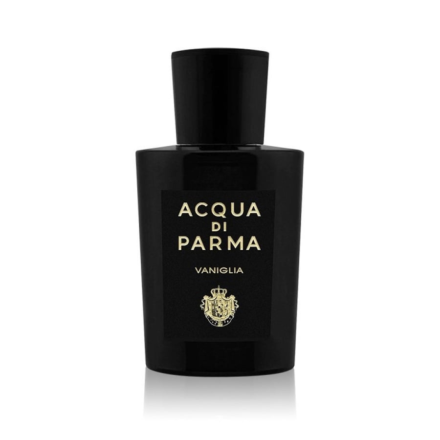 عطر أكوا دي بارما فانيجليا أو دو برفيوم 100 مل