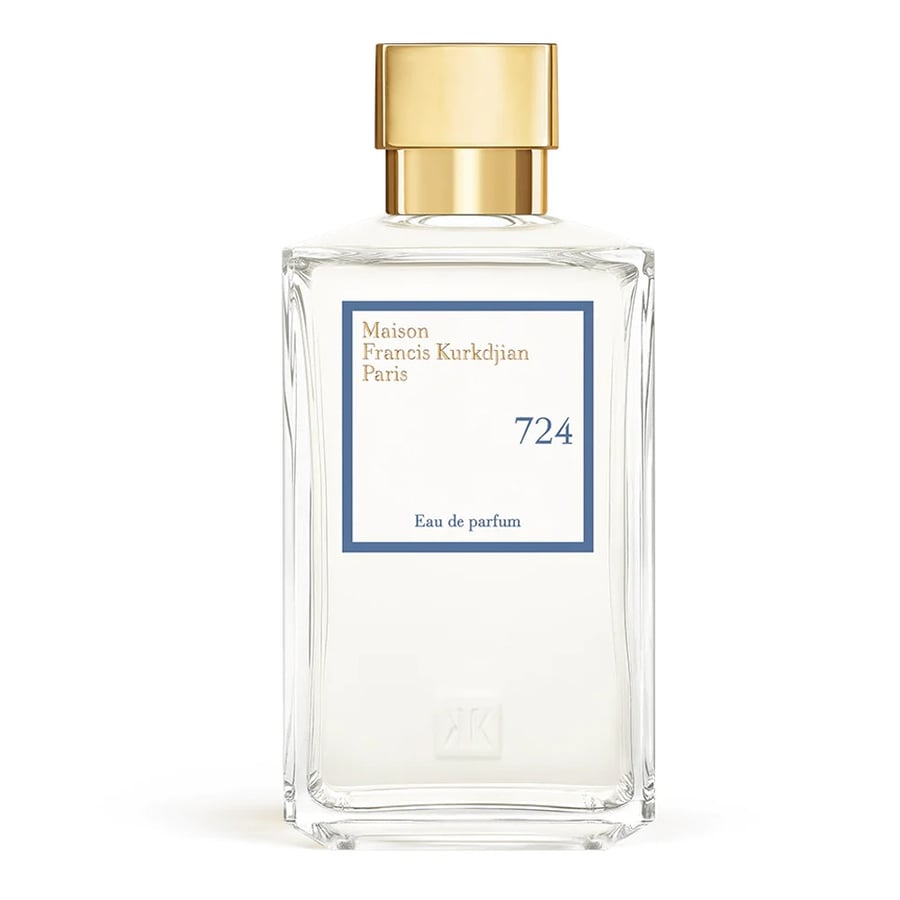 عطر مايسون فرانسيس كوركدجيان 724 برفيوم 200مل للجنسين