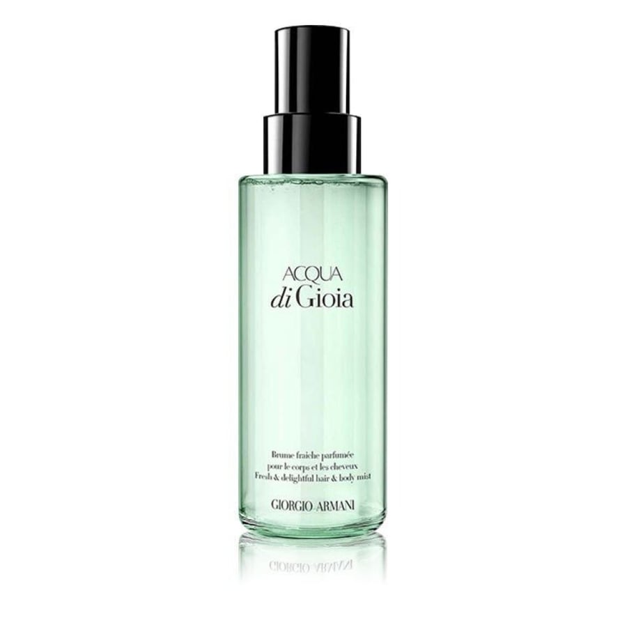 معطر شعر و جسم ارماني اكوا دي جويا 140مل