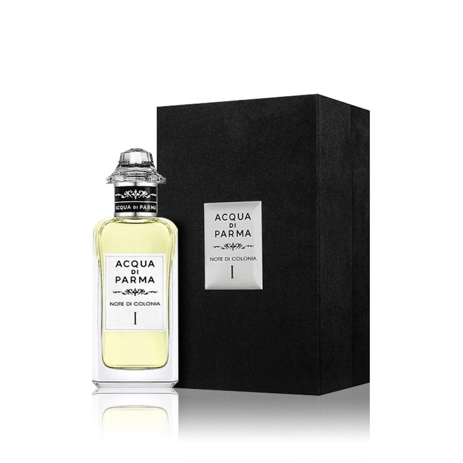 عطر اكوا دي بارما نوت دي كولونيا أو دو كولون 150 مل