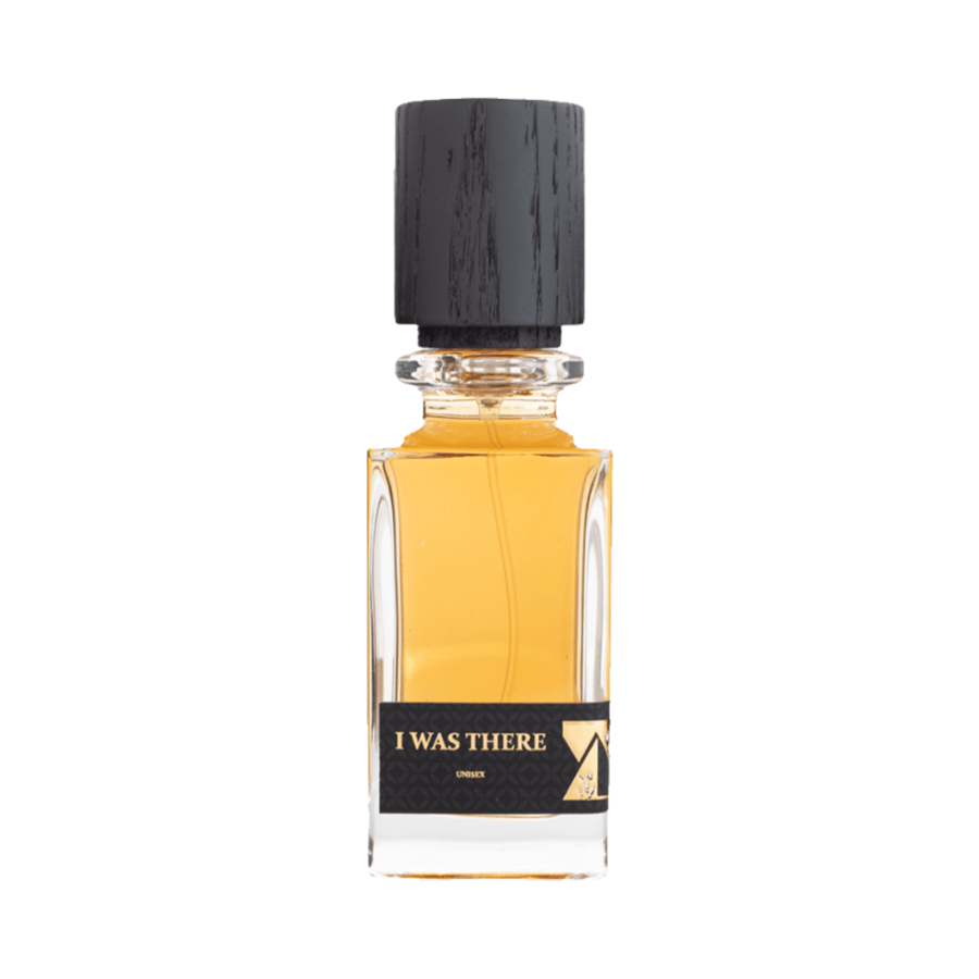عطر اي واز ذير بديل عطر ذا سبرايت اوف 75 مل