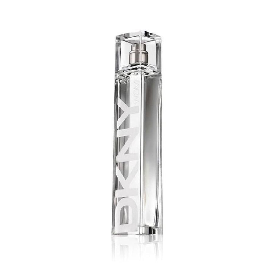 عطر دكني دونا كاران بي انرجيزنج أو دو بارفيوم 50مل
