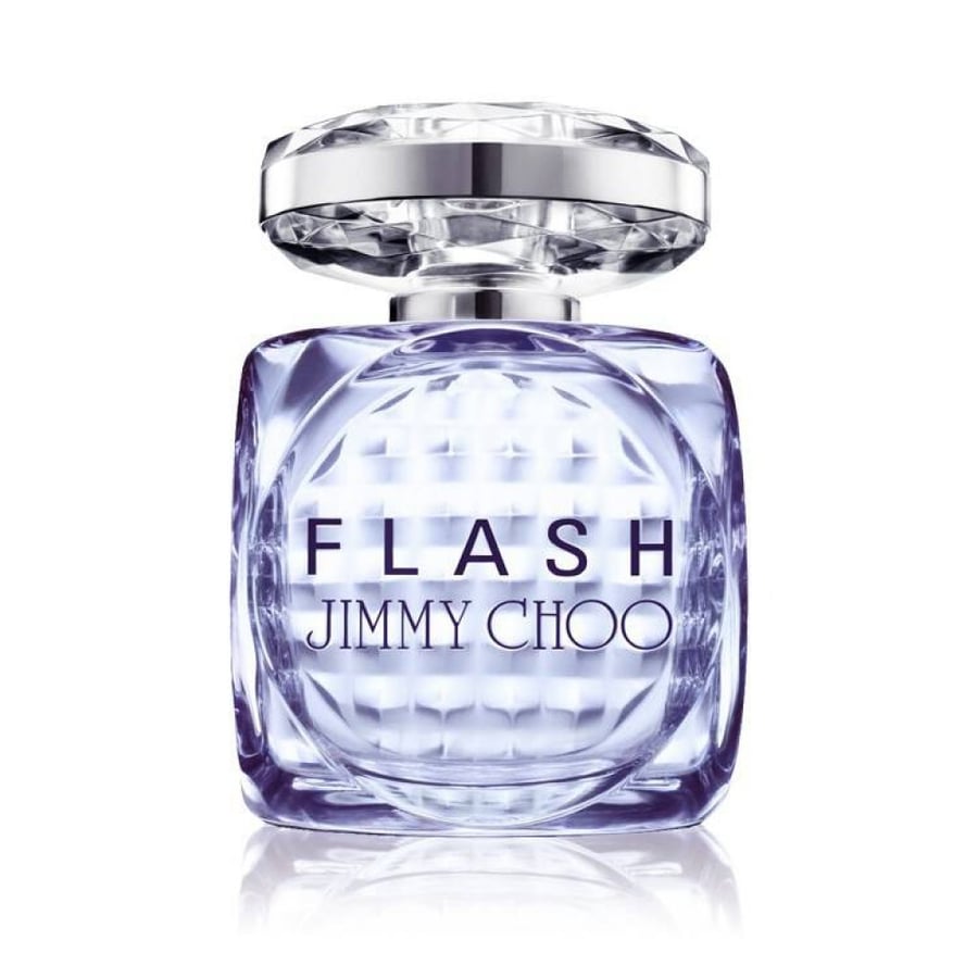 عطر جيمي شو فلاش أو دو بارفيوم 100مل