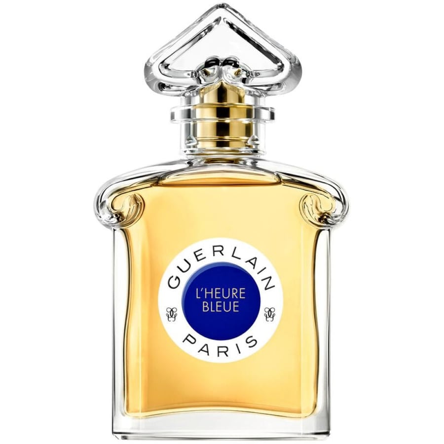 عطر جيرلان لاهور بلو أو دو بارفيوم 75مل
