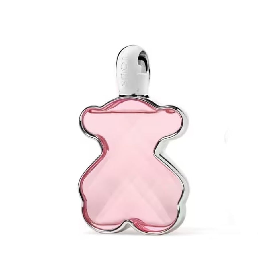 تستر توس عطر لوف مي توس او دو برفيوم 90مل