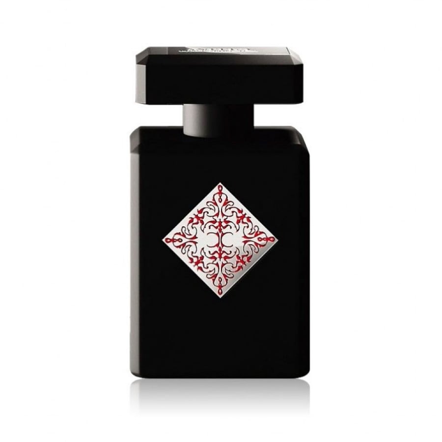 عطر انيشيو ديفاين اتراكشن او دو بارفيوم 90 مل للجنسين