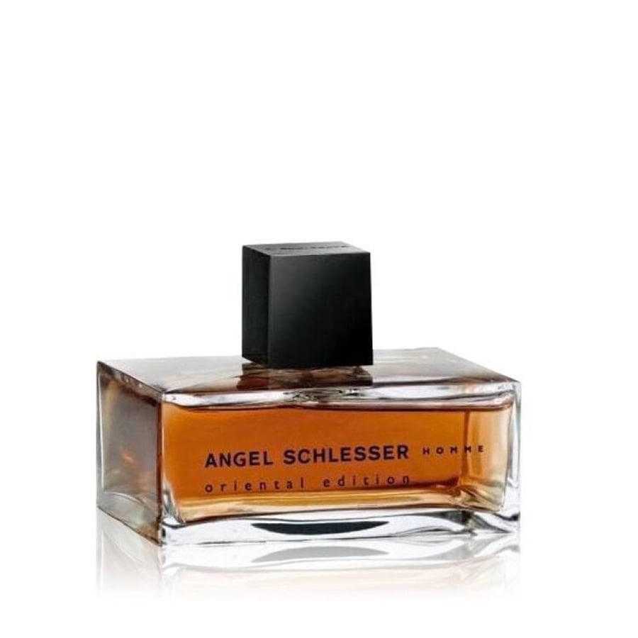 عطر أنجل شيلسر أوم أورينتال إيديشن أو دو تواليت 125 مل