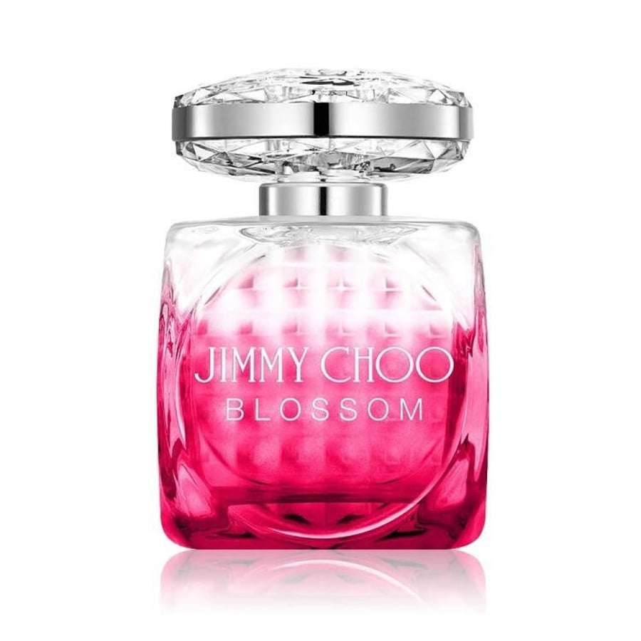 عطر جيمي تشو بلوسوم أو دو بارفيوم 100مل
