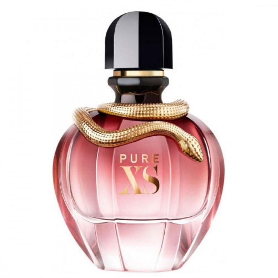 عطر باكو رابان اكس اس بيور النسائي