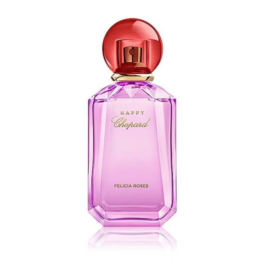 عطر شوبارد فيليسيا روزيز أو دو بارفيوم 100مل