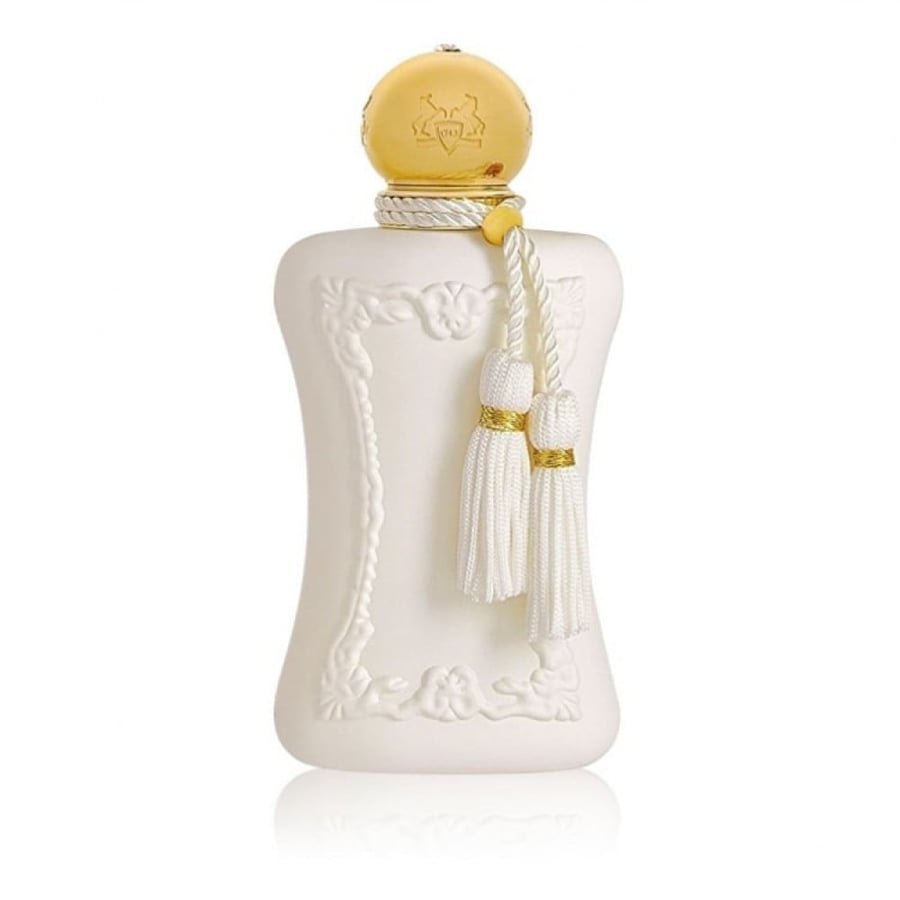 عطر مارلي سيدبوري بارفيوم 75 مل للنساء