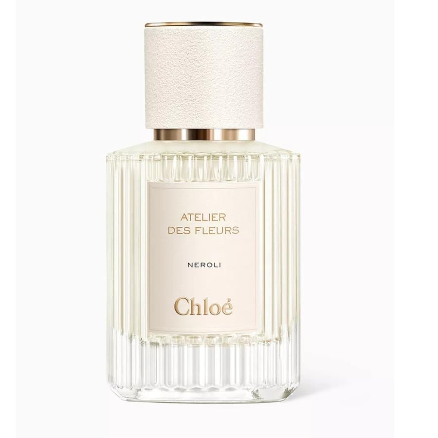 عطر كلوي اتولييه دي فلور نيرولي، 50 مل