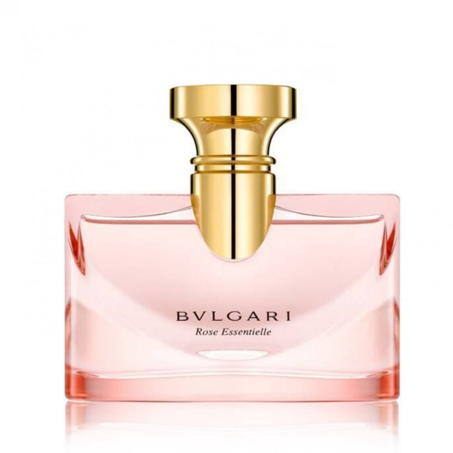 عطر بولغاري اسبلاندد روز روز أو دو بارفيوم 100مل