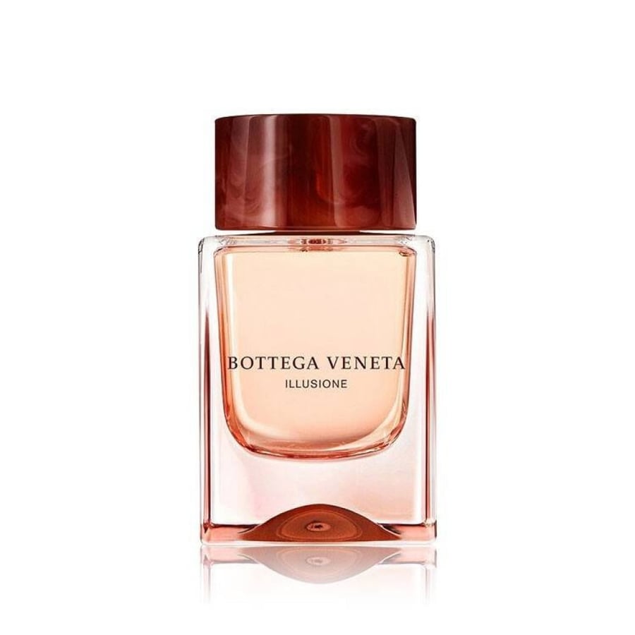 عطر بوتيغا فينيتا ألوجيني أو دو بارفيوم 75مل