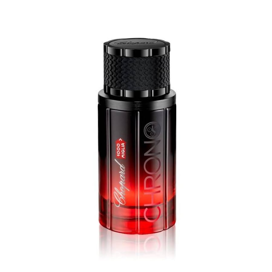 عطر شوبارد شرونو 1000 ميجليا أو دو بارفيوم 80مل للرجال