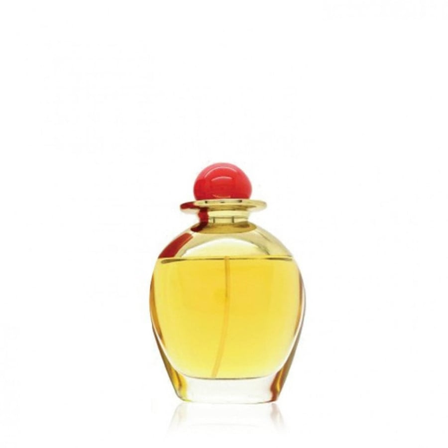 عطر بيل بلاس هوت كولون نسائي 100 مل